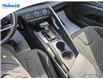 2023 Hyundai Elantra Preferred (Stk: 25058A) in Rouyn-Noranda - Image 21 of 28