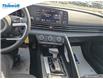 2023 Hyundai Elantra Preferred (Stk: 25058A) in Rouyn-Noranda - Image 22 of 28