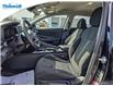 2023 Hyundai Elantra Preferred (Stk: 25058A) in Rouyn-Noranda - Image 23 of 28