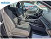 2023 Hyundai Elantra Preferred (Stk: 25058A) in Rouyn-Noranda - Image 25 of 28