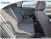 2023 Hyundai Elantra Preferred (Stk: 25058A) in Rouyn-Noranda - Image 26 of 28