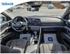 2023 Hyundai Elantra Preferred (Stk: 25058A) in Rouyn-Noranda - Image 27 of 28