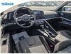 2023 Hyundai Elantra Preferred (Stk: 25058A) in Rouyn-Noranda - Image 28 of 28