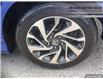 2020 Honda Civic EX (Stk: 2-11703) in Oshawa - Image 7 of 32