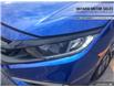 2020 Honda Civic EX (Stk: 2-11703) in Oshawa - Image 9 of 32