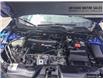 2020 Honda Civic EX (Stk: 2-11703) in Oshawa - Image 12 of 32