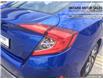 2020 Honda Civic EX (Stk: 2-11703) in Oshawa - Image 13 of 32