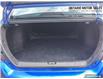 2020 Honda Civic EX (Stk: 2-11703) in Oshawa - Image 14 of 32