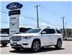 2018 GMC Acadia Denali (Stk: VFNS00390A) in Chatham - Image 1 of 32
