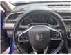2020 Honda Civic EX (Stk: 2-11703) in Oshawa - Image 17 of 32
