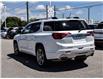 2018 GMC Acadia Denali (Stk: VFNS00390A) in Chatham - Image 2 of 32