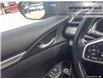 2020 Honda Civic EX (Stk: 2-11703) in Oshawa - Image 21 of 32