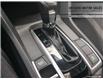 2020 Honda Civic EX (Stk: 2-11703) in Oshawa - Image 22 of 32