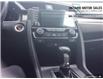 2020 Honda Civic EX (Stk: 2-11703) in Oshawa - Image 23 of 32