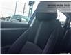 2020 Honda Civic EX (Stk: 2-11703) in Oshawa - Image 24 of 32