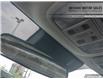 2020 Honda Civic EX (Stk: 2-11703) in Oshawa - Image 26 of 32