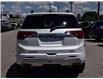 2018 GMC Acadia Denali (Stk: VFNS00390A) in Chatham - Image 3 of 32