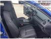 2020 Honda Civic EX (Stk: 2-11703) in Oshawa - Image 27 of 32