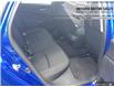 2020 Honda Civic EX (Stk: 2-11703) in Oshawa - Image 28 of 32
