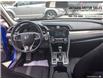 2020 Honda Civic EX (Stk: 2-11703) in Oshawa - Image 29 of 32