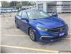 2020 Honda Civic EX (Stk: 2-11703) in Oshawa - Image 31 of 32