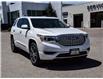 2018 GMC Acadia Denali (Stk: VFNS00390A) in Chatham - Image 5 of 32