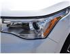 2018 GMC Acadia Denali (Stk: VFNS00390A) in Chatham - Image 7 of 32