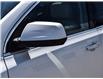 2018 GMC Acadia Denali (Stk: VFNS00390A) in Chatham - Image 8 of 32