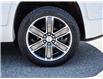 2018 GMC Acadia Denali (Stk: VFNS00390A) in Chatham - Image 9 of 32