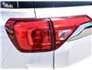 2018 GMC Acadia Denali (Stk: VFNS00390A) in Chatham - Image 10 of 32