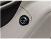 2018 GMC Acadia Denali (Stk: VFNS00390A) in Chatham - Image 12 of 32