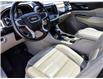 2018 GMC Acadia Denali (Stk: VFNS00390A) in Chatham - Image 13 of 32