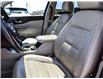 2018 GMC Acadia Denali (Stk: VFNS00390A) in Chatham - Image 14 of 32