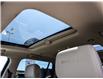 2018 GMC Acadia Denali (Stk: VFNS00390A) in Chatham - Image 15 of 32