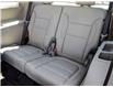 2018 GMC Acadia Denali (Stk: VFNS00390A) in Chatham - Image 16 of 32