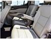 2018 GMC Acadia Denali (Stk: VFNS00390A) in Chatham - Image 17 of 32