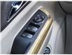 2018 GMC Acadia Denali (Stk: VFNS00390A) in Chatham - Image 18 of 32