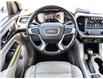 2018 GMC Acadia Denali (Stk: VFNS00390A) in Chatham - Image 19 of 32