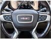 2018 GMC Acadia Denali (Stk: VFNS00390A) in Chatham - Image 20 of 32