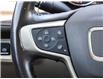 2018 GMC Acadia Denali (Stk: VFNS00390A) in Chatham - Image 21 of 32