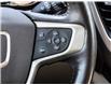 2018 GMC Acadia Denali (Stk: VFNS00390A) in Chatham - Image 22 of 32