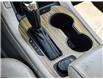 2018 GMC Acadia Denali (Stk: VFNS00390A) in Chatham - Image 24 of 32