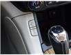 2018 GMC Acadia Denali (Stk: VFNS00390A) in Chatham - Image 25 of 32