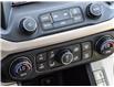 2018 GMC Acadia Denali (Stk: VFNS00390A) in Chatham - Image 26 of 32
