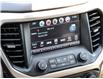 2018 GMC Acadia Denali (Stk: VFNS00390A) in Chatham - Image 27 of 32