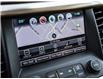 2018 GMC Acadia Denali (Stk: VFNS00390A) in Chatham - Image 28 of 32