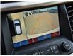 2018 GMC Acadia Denali (Stk: VFNS00390A) in Chatham - Image 29 of 32