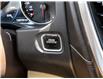 2018 GMC Acadia Denali (Stk: VFNS00390A) in Chatham - Image 31 of 32