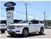 2018 GMC Acadia Denali (Stk: VFNS00390A) in Chatham - Image 32 of 32