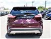 2021 Ford Edge SEL (Stk: VFNS00856A) in Chatham - Image 3 of 29